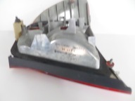 light rear rear part left BMW 3 E46 98-01 sedan