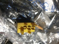 switch of the lights PRZECIWMGIELNYCH button AUDI A4 B5 A6 A8 OE
