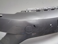 FRONTSTOSSSTANGE VW GOLF SPORTSVAN 510 14- NR 20673