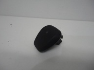 KIA RIO V Sensor ZMIERZCHU 97253-H5000 2017