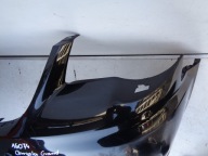 front bumper CHRYSLER GRAND VOYAGER 11- 16074