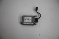 MODUL LEUCHTEN G33D-67Y80C MAZDA 6 GH 07-12