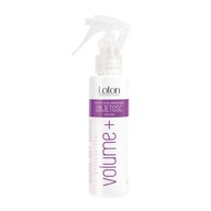 Loton Volume-Spray pre zväčšenie objemu vlasov