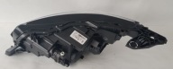 light right left front PEUGEOT 2008 II 19- ECO LED