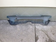 MINI COOPER S R56 R57 06- bumper rear