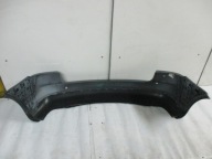 bumper rear part tylni VW Touran 1T0807421 PDC