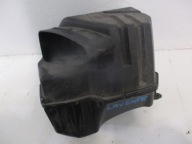 GEHÄUSE FILTER MASERATI LEVANTE 670033791 3,0D