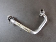 VW TOUAREG III pipe wiring hose 06M121075L