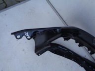 FRONTSTOSSSTANGE BMW 5 G30 G31 17- NR 16028