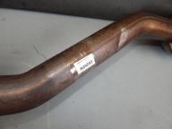 AUDI S5 F5 pipe exhaust 8K0253211C