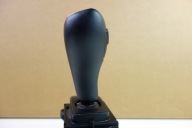 LEVA CAMBIO BMW X5 F15 9318966