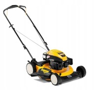 Kosiarka spalinowa Cub Cadet LM1 DP53 3,4 KM 53cm