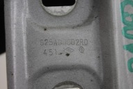STÜTZE HALTER RECHTS VORNE 625A00002RD LAGUNA III