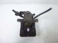caliper brake rear part Volkswagen Golf IV 1.6 2000