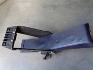 armrest rear part passenger compartment BENTLEY CONTINENTAL GT
