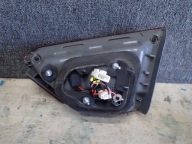 LIGHT REAR PART LEFT HYUNDAI I40 KOMBI LED