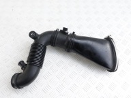 PORSCHE PANAMERA 971 wiring hose pipe air