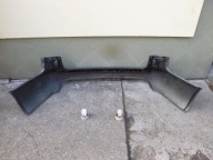 AUDI A6 C6 4F9 KOMBI STOSSSTANGE HINTEN