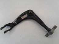 arm left front front Peugeot 407 2,0 HDI