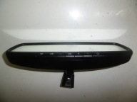 mirror inner reversely INFINITI M35 M37 QX50