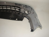 Frontstoßstange vorne RENAULT LAGUNA II 01-05