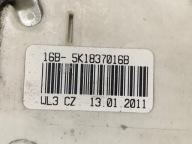 lock door prawych right front VW Polo 6R0 6C0
