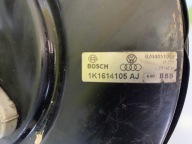 servo Servofreno FIAT DOBLO COMBO 51811424