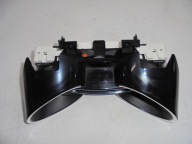RENAULT CLIO IV DCI dials clock 12>