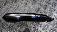 handle door right KEYLESS BMW G30 G31 G32 416 1