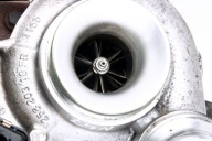 BMW E91 318d N47 turbo GT1749V 7810189