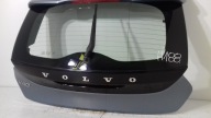 VOLVO V40 / 2019 boot doors (H188)