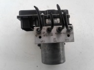 Pompa ABS Peugeot 407 2,0 HDI
