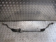 LENKGETRIEBE NISSAN QASHQAI 1,5D 18R