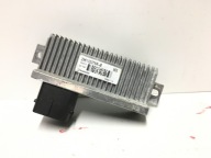 RELAY 296103375R RENAULT ZOE