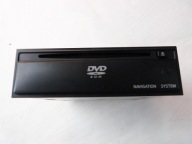 NISSAN MURANO player NAPED navigation devices DVD 03-08r