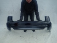 AUDI A6 4F9 04-08 KOMBI S-LINE bumper rear part without PDC