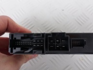 BMW module control unit HAKA HOLOWNICZEGO 71609463373