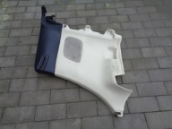 side upholstery rear part right LEXUS SC II