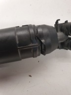 Waschwasserdüse REFLEKTORA rechts AUDI A6 C6 4F0955102