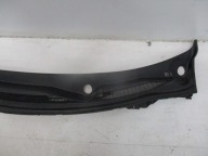 torpedo Nissan QASHQAI 18R