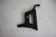 support right rear part rear 8K5807454 AUDI A4 B8 sedan
