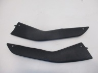 moulding consoles LEXUS NX300 right