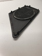 krycí repráku AUDI A4 B8 BANG 8K0035420A