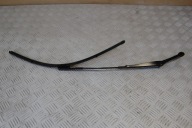 wiper arm wiper left AUDI A5 8W 8W8