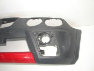 front bumper front ROVER 25 MG STREETWISE