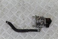 snímač plynů EGR RAV4 IV 4 LIFT