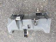 Gehäuse filter luft FORD 84SF-9600-DA OE