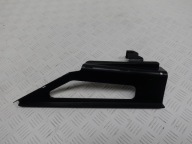 LAMBORGHINI HURACAN PANEL BLENDE ABDECKUNG 4T0853647