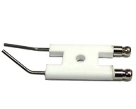 Elektroda elektrody nagrzewnica MASTER 35 70 2011+
