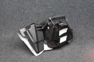 Gehäuse filter PRZEPLYWKA BMW Z4 G29 M4.0 8662589